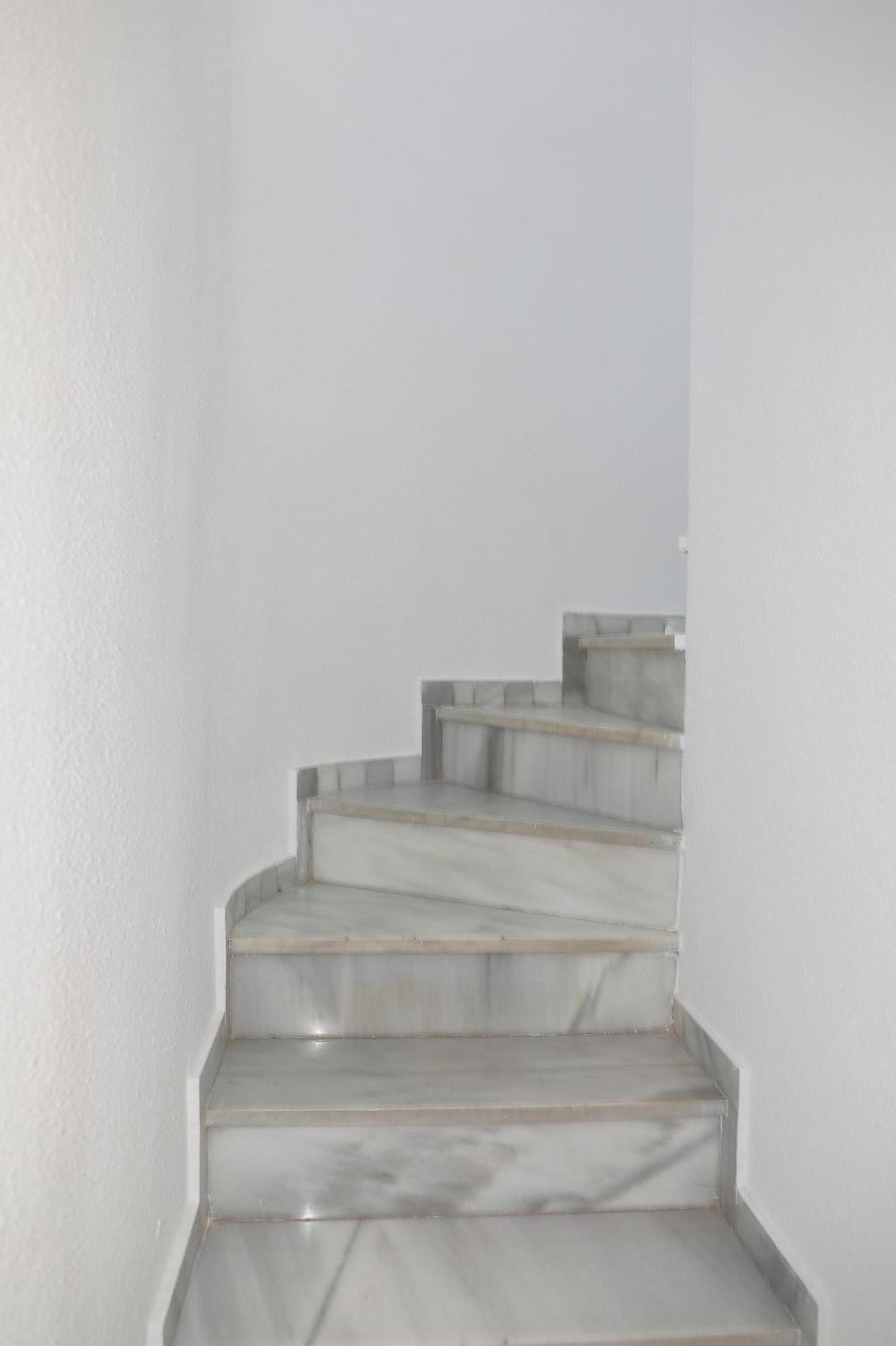 Duplex Mojacar Beach Dış mekan fotoğraf