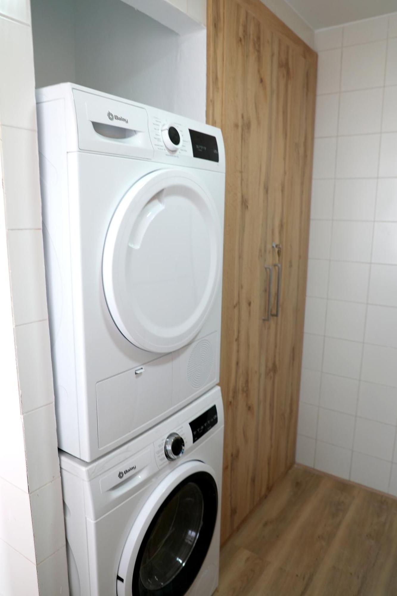 Duplex Mojacar Beach Dış mekan fotoğraf